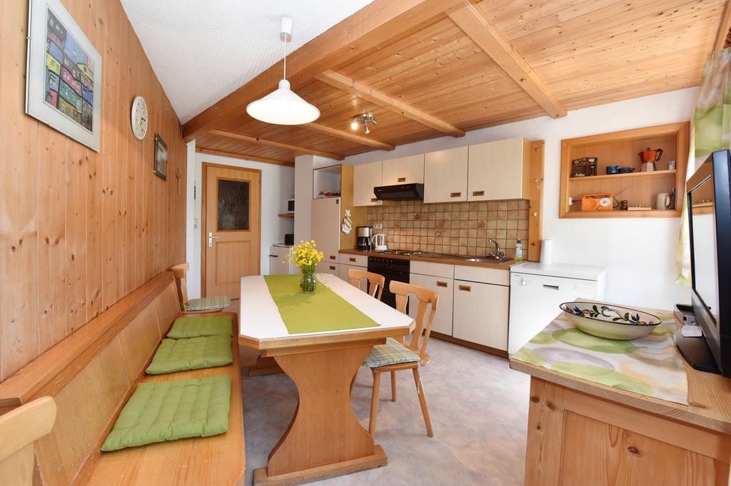 Lindenhof Apartman Sulzberg Kültér fotó